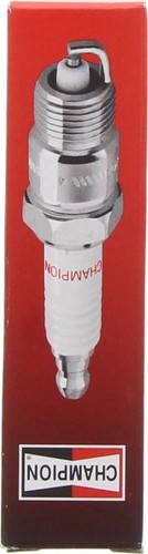 Champion Small Engine Spark Plug - CJ14 Ignition Service Auto Part