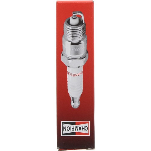 Champion Small Engine Spark Plug - RH10C Ignition Service Auto Part