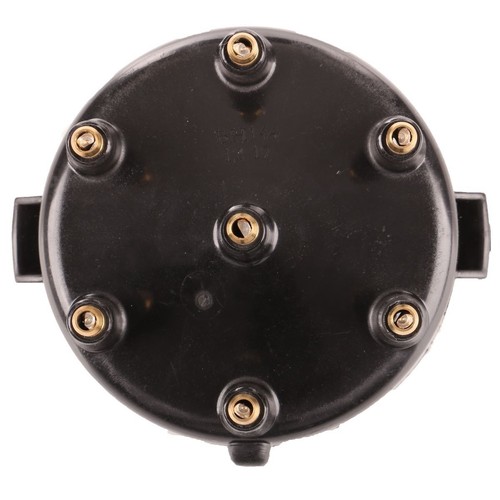 Fuelmiser Distributor Cap - BH144 Cover