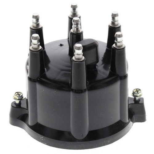 Fuelmiser Distributor Cap - BD30 Cover
