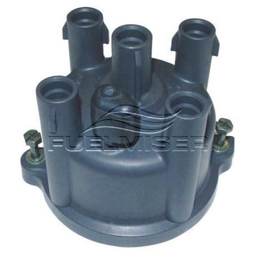 Fuelmiser Distributor Cap - JP802 Cover