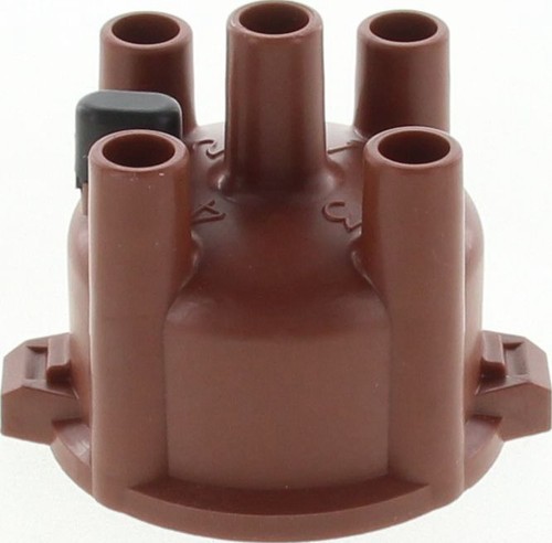 Fuelmiser Distributor Cap - JP546 Cover