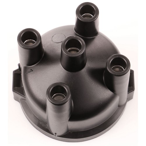 Fuelmiser Distributor Cap - JP542 Cover