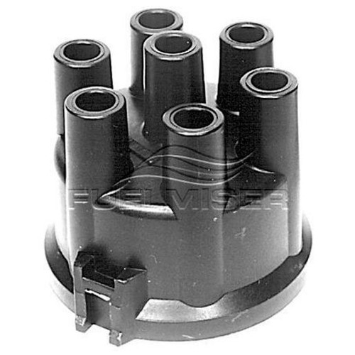Fuelmiser Distributor Cap - JP526 Cover