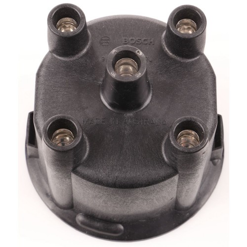 Fuelmiser Distributor Cap - BH122 Cover