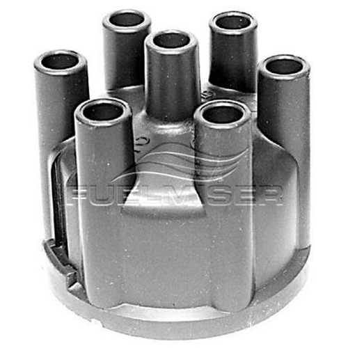 Fuelmiser Distributor Cap - JP514 Cover
