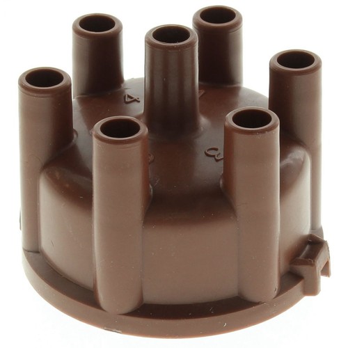 Fuelmiser Distributor Cap - BD377 Cover