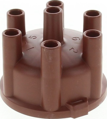 Bosch Distributor Cap - GD808 Cover