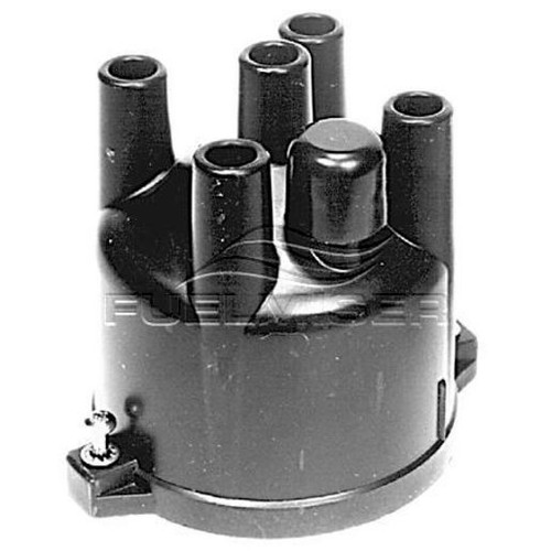Fuelmiser Distributor Cap - JP568 Cover
