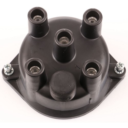 Fuelmiser Distributor Cap - JP672 Cover