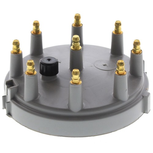 Fuelmiser Distributor Cap - FO100 Cover