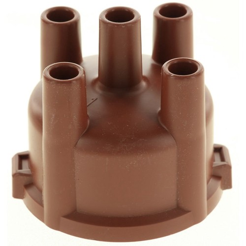Bosch Distributor Cap - GD366 Cover