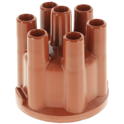 Fuelmiser Distributor Cap - BH74 Cover