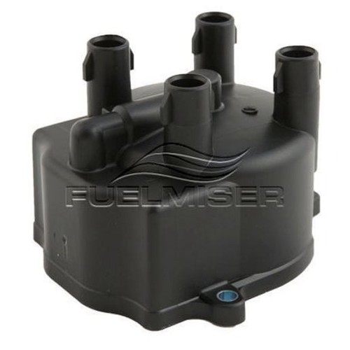 Fuelmiser Distributor Cap - JP807 Cover