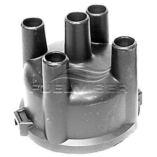 Fuelmiser Distributor Cap - JP534 Cover