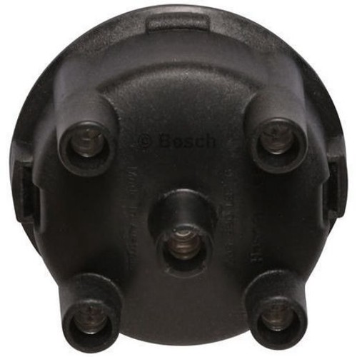 Bosch Distributor Cap - GB820 Cover