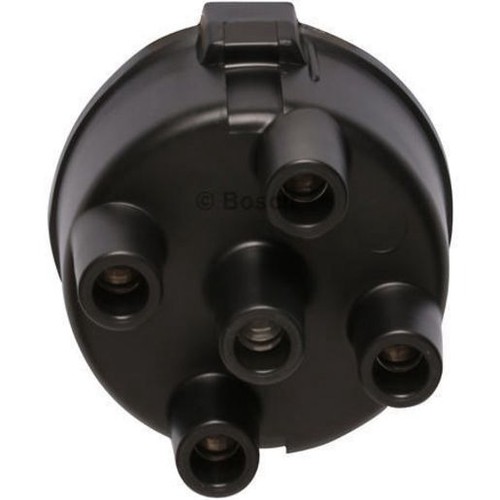 Bosch Distributor Cap - GH609 Cover
