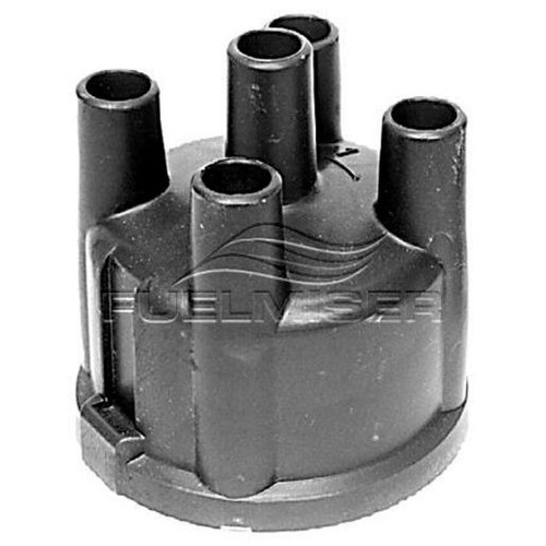 Fuelmiser Distributor Cap - JP516 Cover