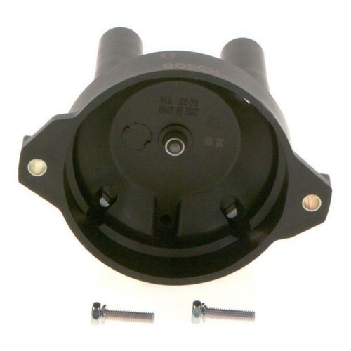 Bosch Distributor Cap - GM819 Cover