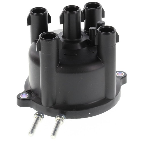 Fuelmiser Distributor Cap - JP806 Cover