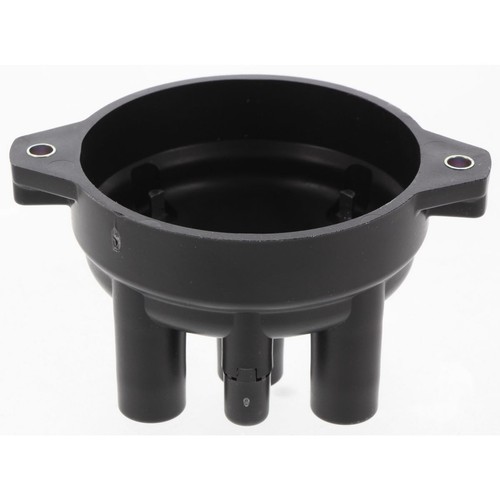 Fuelmiser Distributor Cap - JP718 Cover
