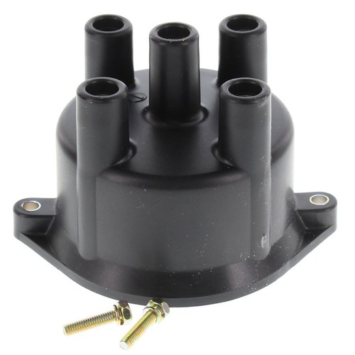 Fuelmiser Distributor Cap - BD894 Cover