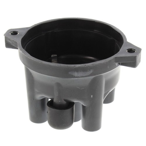 Fuelmiser Distributor Cap - BD107 Cover