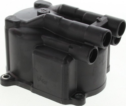 Fuelmiser Distributor Cap - JP584 Cover