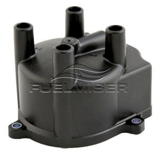 Fuelmiser Distributor Cap - DR895 Cover