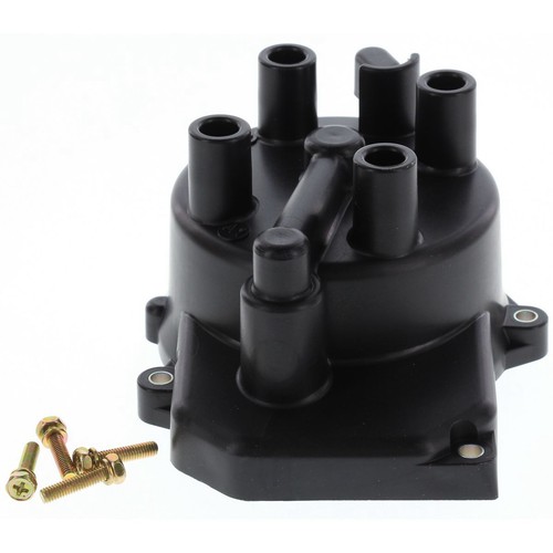 Fuelmiser Distributor Cap - JP971 Cover