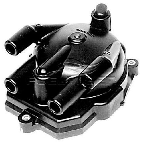 Fuelmiser Distributor Cap - JP736 Cover