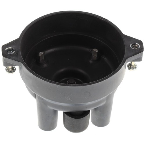 Fuelmiser Distributor Cap - JP988 Cover