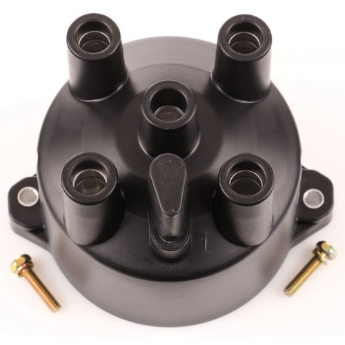 Fuelmiser Distributor Cap - JP684 Cover