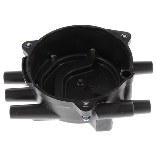 Fuelmiser Distributor Cap - BD134 Cover