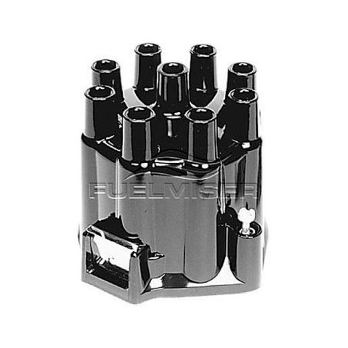 Fuelmiser Distributor Cap - DR102 Cover