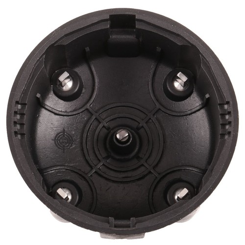 Fuelmiser Distributor Cap - BH90 Cover
