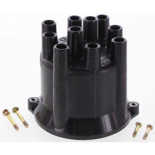 Fuelmiser Distributor Cap - JP716 Cover