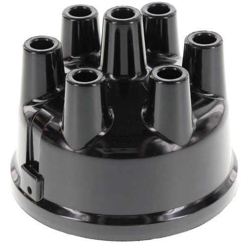 Fuelmiser Distributor Cap - FO91 Cover
