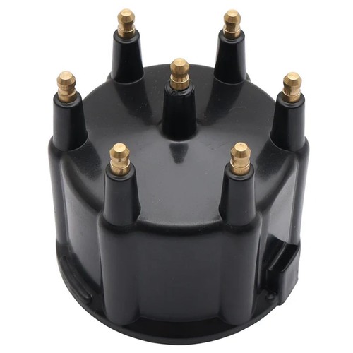 RSP Commodore VC-VK Holden WB 6 Cylinder Distributor Cap - DCB829 Cover