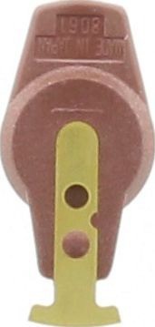 Fuelmiser Distributor Rotor - JR527 Brake Parts