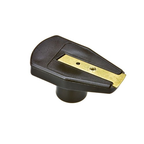 Fuelmiser Distributor Rotor - BH231 Brake Parts