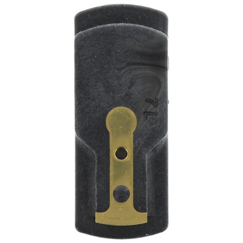 Fuelmiser Distributor Rotor - JR517 Brake Parts