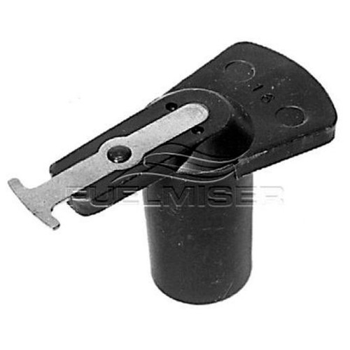 Fuelmiser Distributor Rotor - JR577 Brake Parts