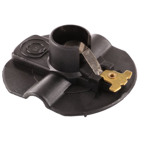 Fuelmiser Distributor Rotor - JR617 Brake Parts