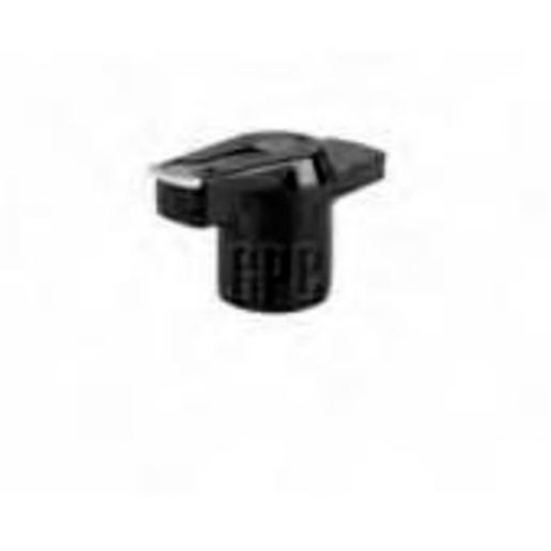 Bosch Carded Distributor Rotor - GD527 Brake Parts