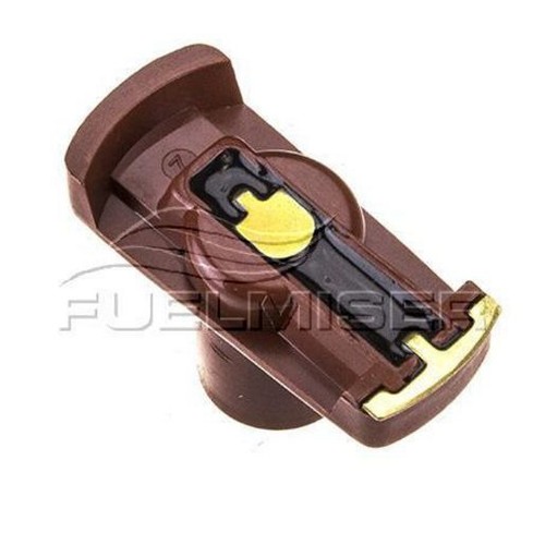 Fuelmiser Distributor Rotor - DR127 Brake Parts