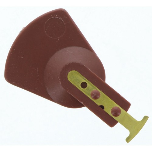 Fuelmiser Distributor Rotor - JR573 Brake Parts