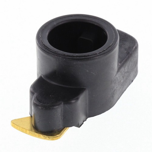 Fuelmiser Distributor Rotor - BD229 Brake Parts