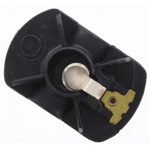 Fuelmiser Distributor Rotor - JR641 Brake Parts