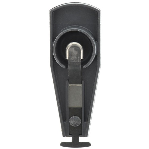 Fuelmiser Distributor Rotor - FO95 Brake Parts